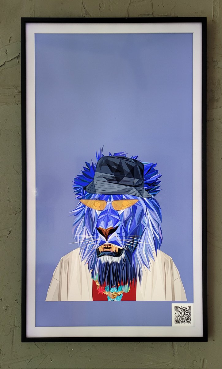 erdemt.eth tweet media