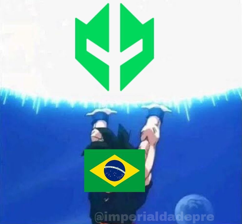 organizadaImp's tweet photo. #VamoQuerer e eu confio 💚 https://t.co/mv1hoFXTnV