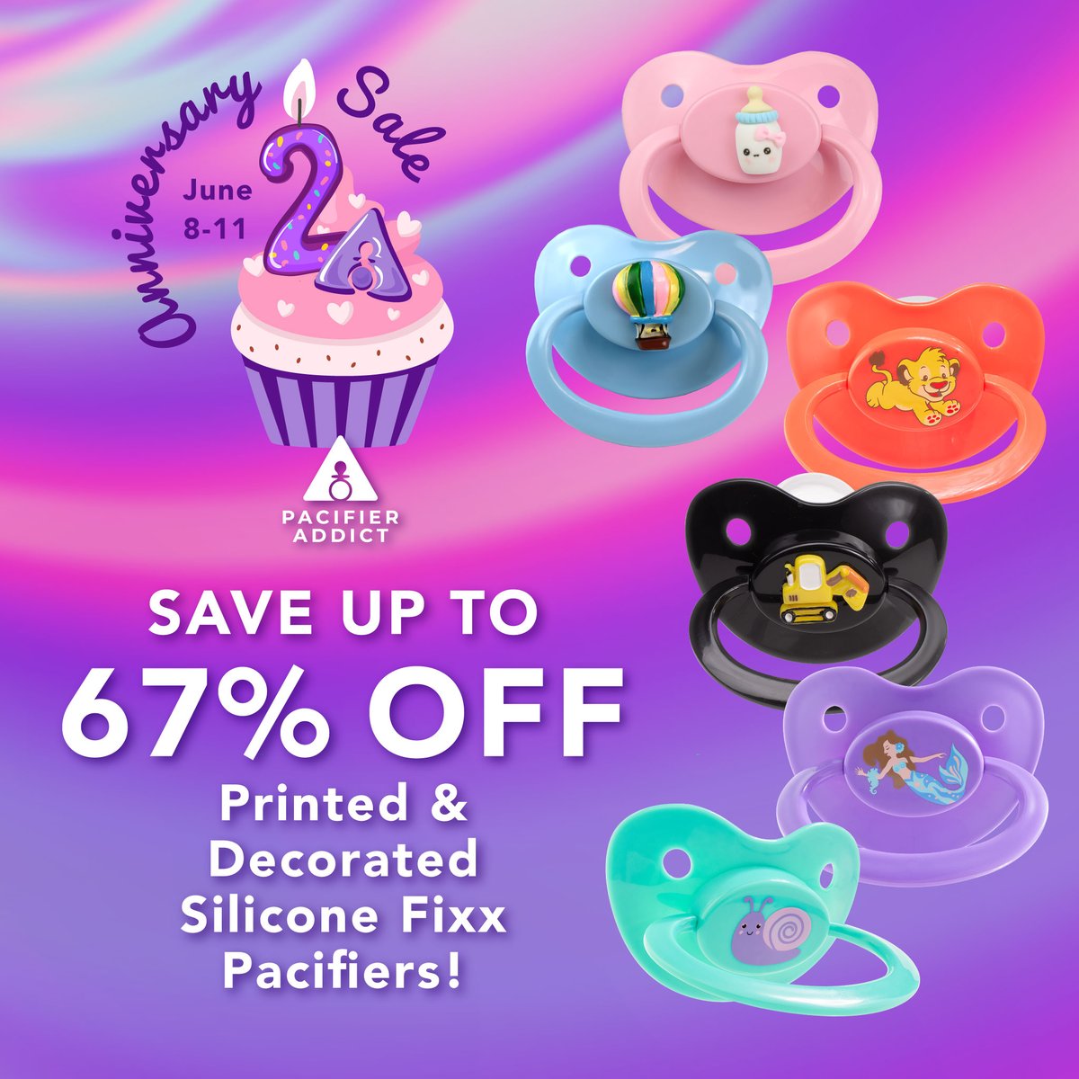 Rearz Inc on Twitter "Scoop up a massive 67 discount on our Printed