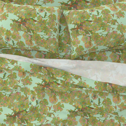 YogiYarntail's tweet photo. Fresh #sheets should be like #laying in a #field of #summer #flowers
#Invoking the #scents and #sounds of #nature
Get #fresh with these #pretty #new #floral #designs from #YogiYarntailandMe @ #Spoonflower
https://t.co/CQKs6EPk7S
#Fabric #wallpaper #Spoonflowerhome https://t.co/CbRQrvWQwd