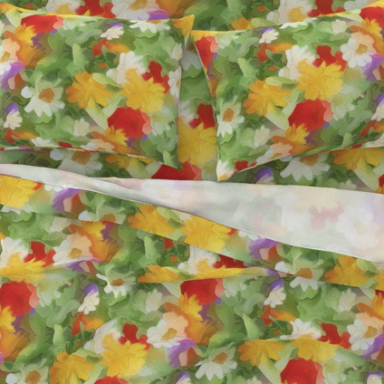 YogiYarntail's tweet photo. Fresh #sheets should be like #laying in a #field of #summer #flowers
#Invoking the #scents and #sounds of #nature
Get #fresh with these #pretty #new #floral #designs from #YogiYarntailandMe @ #Spoonflower
https://t.co/CQKs6EPk7S
#Fabric #wallpaper #Spoonflowerhome https://t.co/CbRQrvWQwd