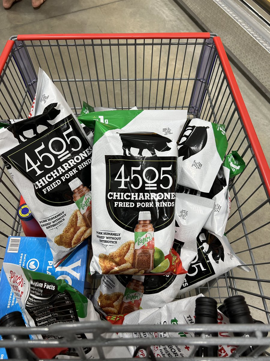 Sobenito is $KING 🐒👑 tweet media