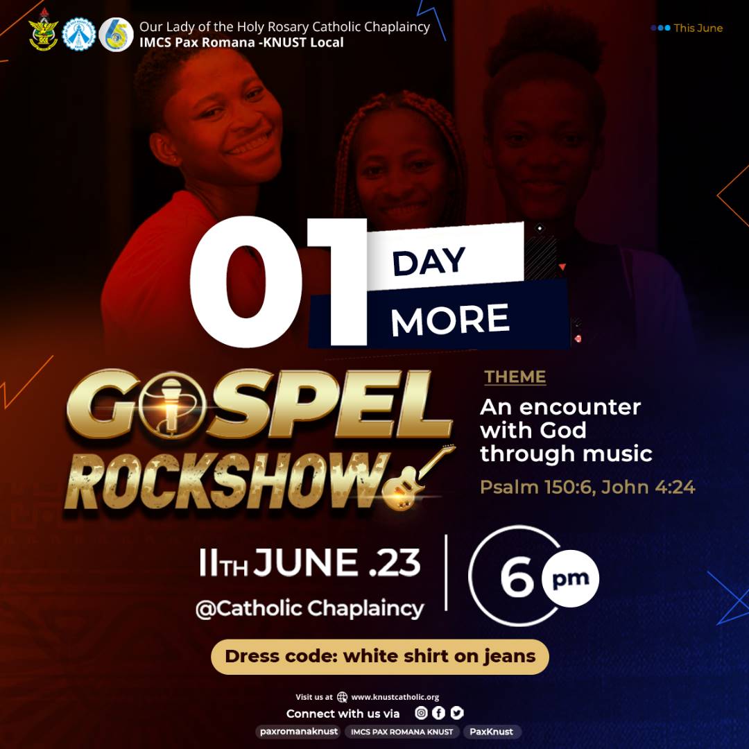 IT'S TOMORROW 🥳🥳🔥
IT'S TOMORROW 🥳🥳🔥
IT'S TOMORROW 🥳🥳🔥

1️⃣ DAY MORE🥳🥳
 Don't miss out on this experience. Be part of it.
