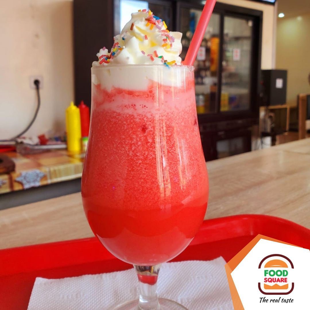 sortiradouala's tweet photo. Food Square 🍔🌮🍗
Les petits plaisirs au juste prix !
😍🔥 Burgers, French tacos, Crispy chicken, kebabs, shawarma, kid box, glaces.
📍Grand Mall
📍Ssadi (Face carrefour Market)
📍Ange Raphael
#FoodSquare #UCLfinal https://t.co/F2qI9rjOfX