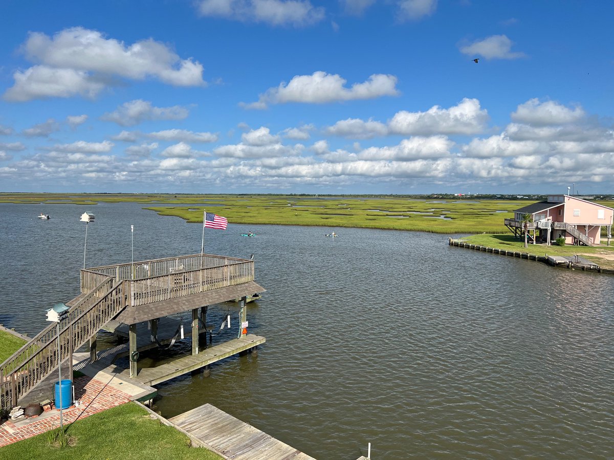 Good morning!  #sunshine