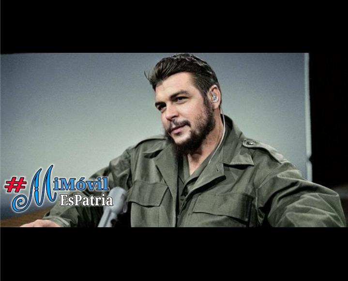 #DefendiendoCuba
#60AñosSalvandoVidas
#CubaPorLaVida
#HéroesDeLaSalud
#CubaCoopera
<a href="/cubacooperaven/">Brigada Médica Cubana en Venezuela</a> 
<a href="/japortalmiranda/">José Angel Portal Miranda</a>
<a href="/CubaMir_Ven/">Brigada Médica Cubana Estado Miranda</a>
<a href="/cdiyare1/">CDI SAN ANTONIO DE YARE ESTADO MIRANDA</a>
<a href="/lasflorescdi/">lasflorescdi</a>
<a href="/CDILaCruz/">CDI La Cruz Estado Miranda</a>
<a href="/mirandadocente/">Mirandadocente</a>
