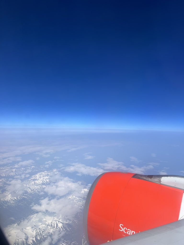 On our way to <a href="/fwdcloudsec/">fwd:cloudsec</a> 

cc <a href="/O3CYBER/">O3 CYBER</a>