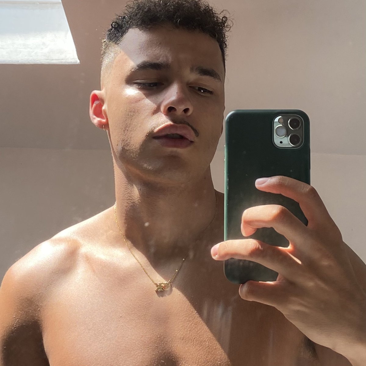 kai tweet media