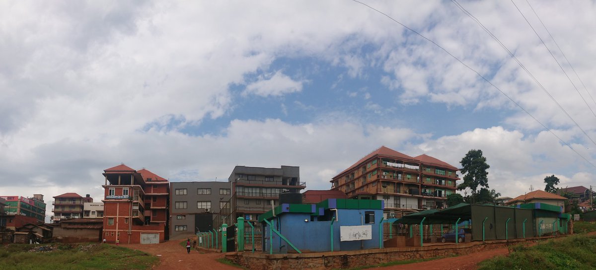 PrintCorps's tweet image. Guess the view