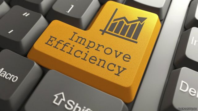 Comparto el dato,  para quienes hacen trabajos por computadora. ✨👇

Ctrl + E - Seleccionar todo
Ctrl + N - Negrita
Ctrl + C - Copiar
Ctrl + D - Rellenar
Ctrl + B - Buscar
Ctrl + G - Guardar
Ctrl + L - Reemplazar
Ctrl + K - Italic
Ctrl + U - Nuevo libro de trabajo
Ctrl + A -