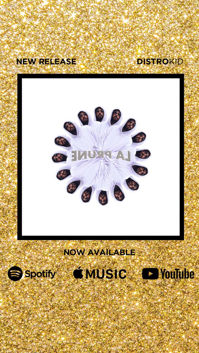 Arsène Vengeur (@arsene_mgmt) on Twitter photo 