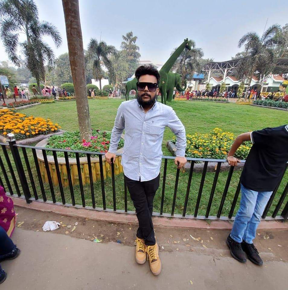 MukherjeeFights's tweet photo. Only the open minded get to experienced the world 🌎  from many perspectives!
#chillout #peaceiswithinyou https://t.co/Iu4cx6YkVG