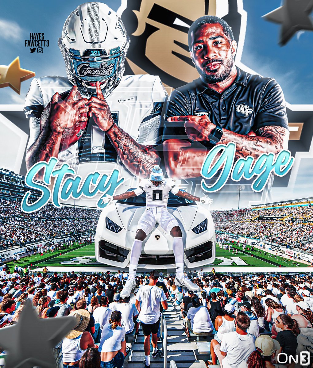 Hayes Fawcett tweet media