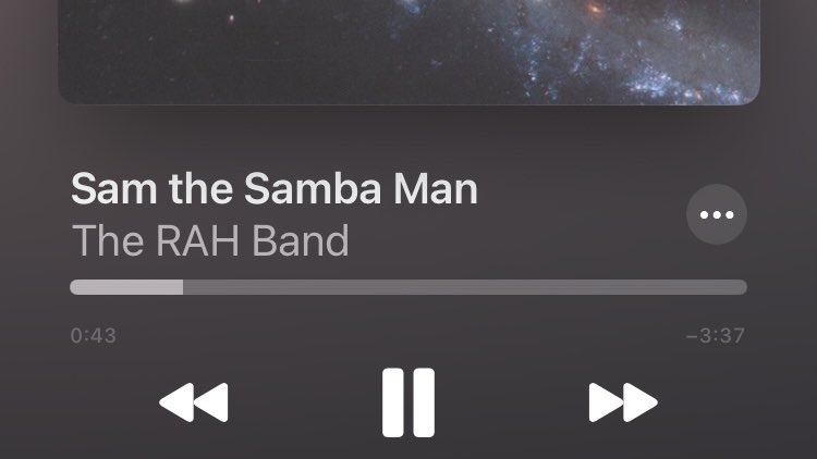 Infinity343's tweet image. Anyone know song a with the same vibe to this one?