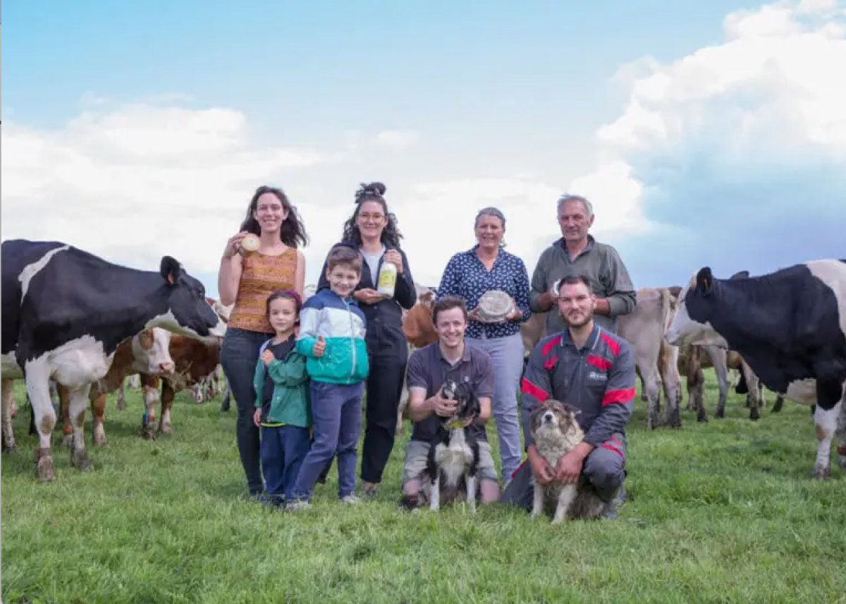 AgriculteursBretagne tweet media
