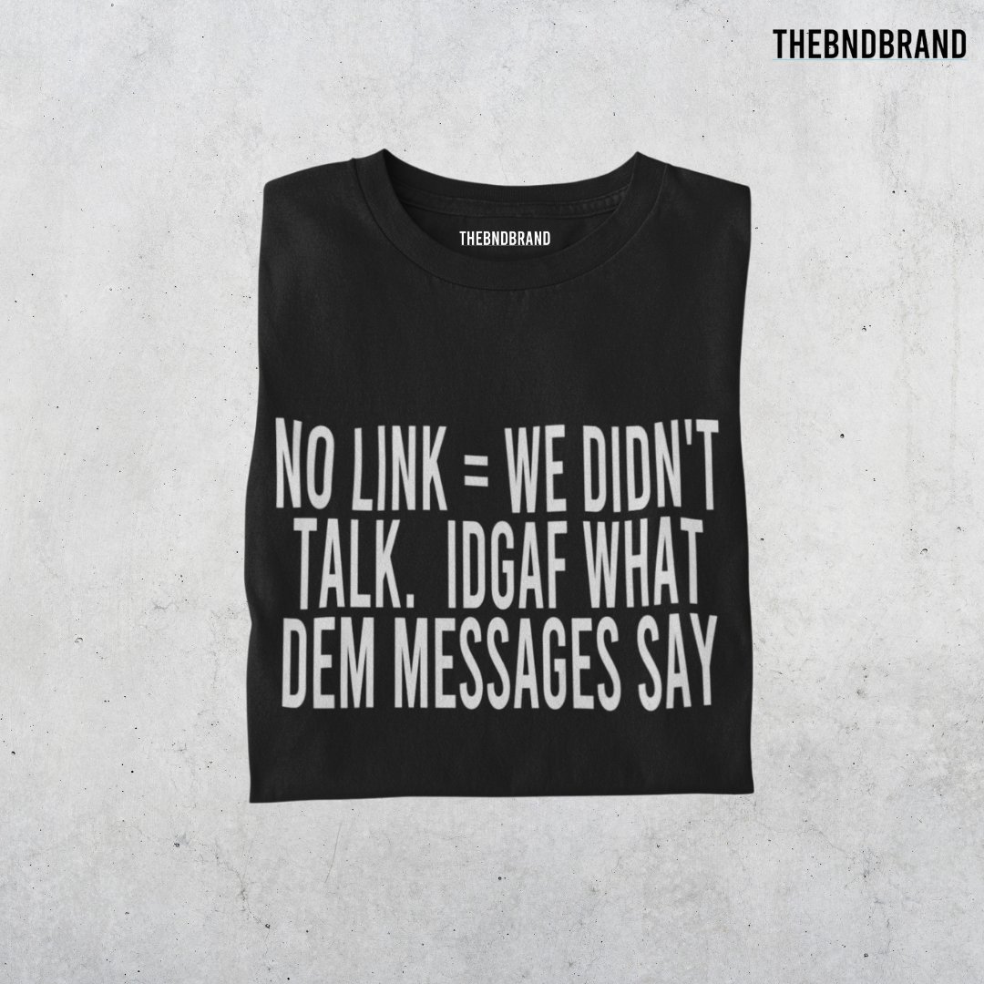 The bnd brand Apparel (@thebndbrand) on Twitter photo 