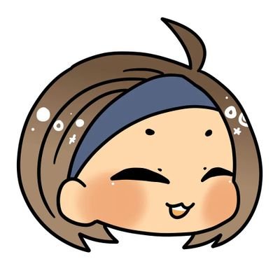 minato_if's tweet photo. ばつん🕺 https://t.co/cBERtmUfLI