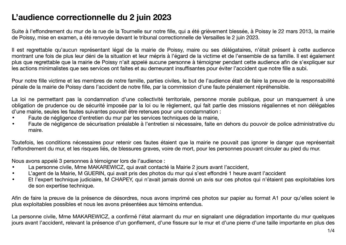 Philippe Poissenot tweet media