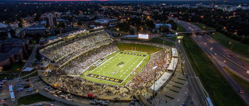 AGTG ✞ I Am Blessed To Receive A Offer From Alabama State University.🖤💛@CoachPope_ @coachnewton7 @PokaRecruits @LoachapokaAD @_tyreicm @coach_gresham @One11Recruiting @NP_Recruiting