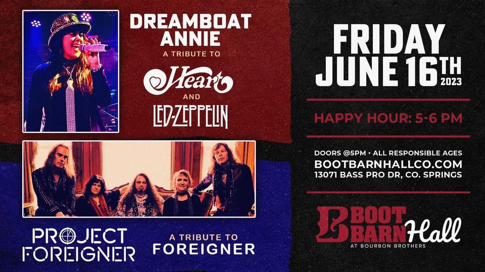 Project Foreigner tweet media