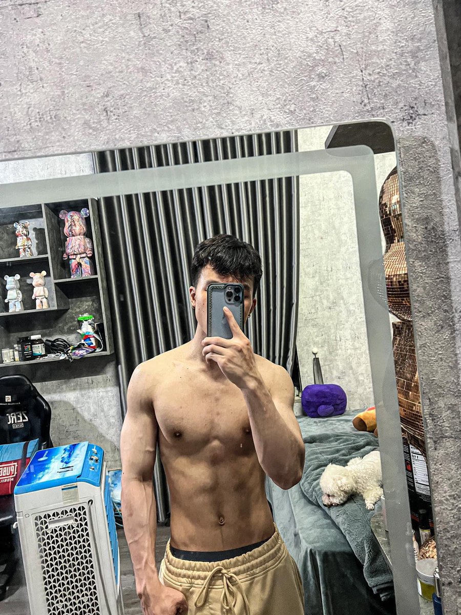 xamxigaming's tweet photo. Cao lãnh Đồng tháp set kèo nào ? https://t.co/0f4PhsUUmS