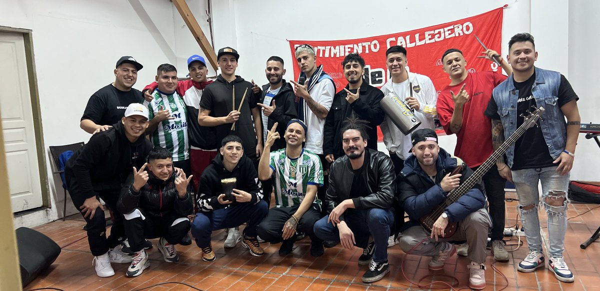 2009 - 2023 DELACALLE