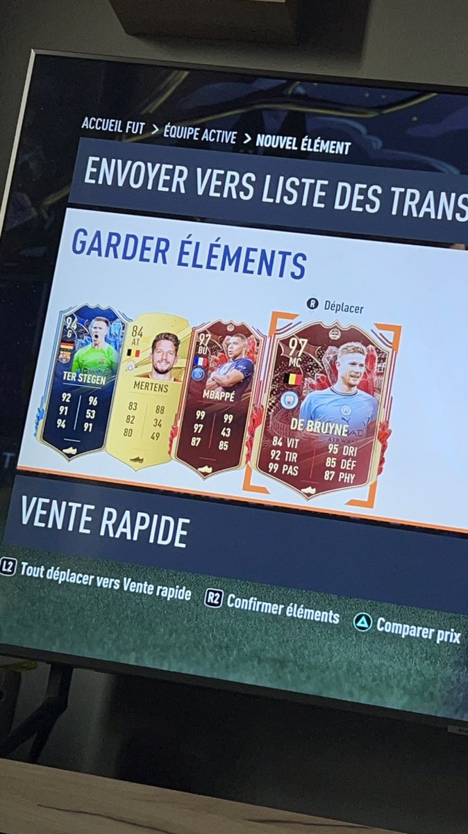 enzo_nvss's tweet photo. @FIFA22_INFO https://t.co/X7IE83pSMF