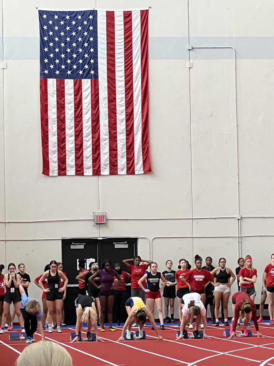 toddcina's tweet photo. A photo summary of Brooke’s senior track season.  Start of the season indoors, to the Hamline Elite Meet (2nd place 300mH), to standing on the podium as the Class AA MSHSL 100m Hurdle State Champ and 300m Hurdle State Runner @MNMilesplit @TotinoGrace @isiahrustad https://t.co/Bgu3bLj4dP