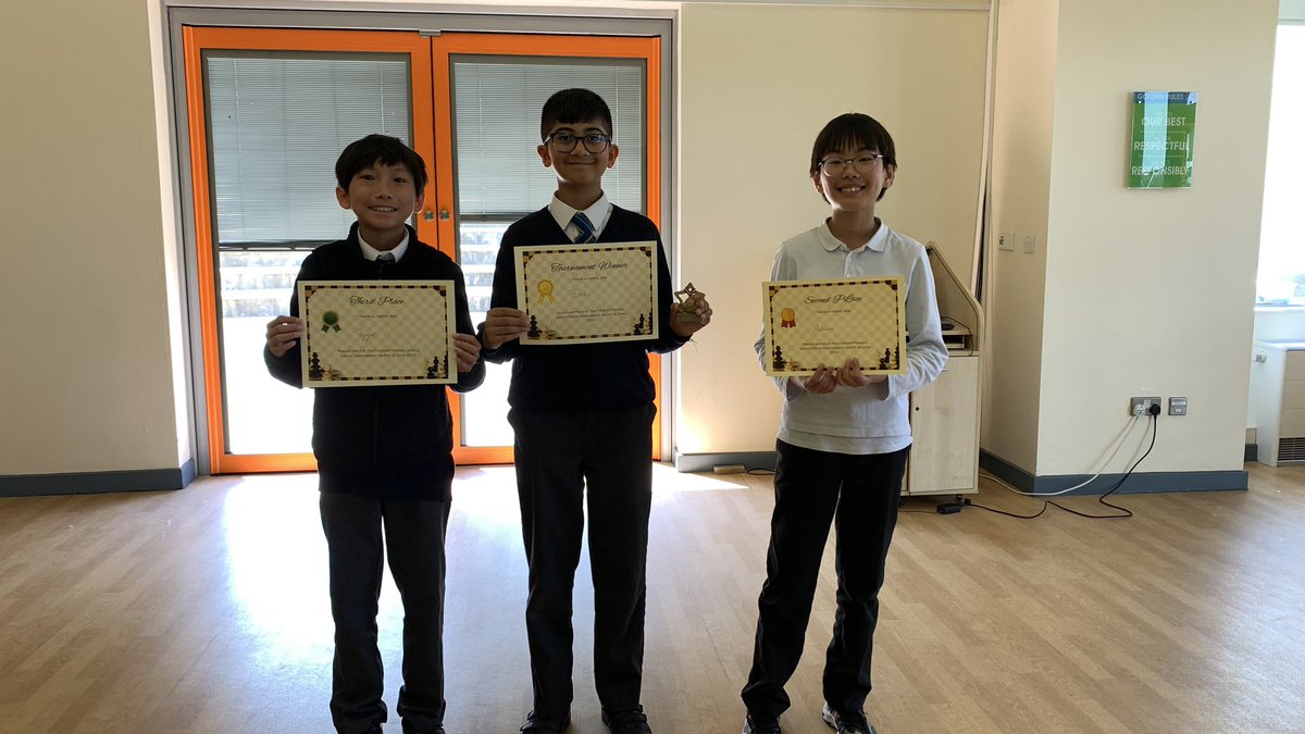 Rockliffe Manor (@rockliffemanor) on Twitter photo Excellence. Teamwork. Sportsmanship. Enjoyment. Humility and graciousness…just some of the traits we saw at the annual I spite chess tournament this week. <a href="/IPAT_Edu/">The Inspire Partnership</a> Excellence. Teamwork. Sportsmanship. Enjoyment. Humility and graciousness…just some of the traits we saw at the annual I spite chess tournament this week. <a href="/IPAT_Edu/">The Inspire Partnership</a>