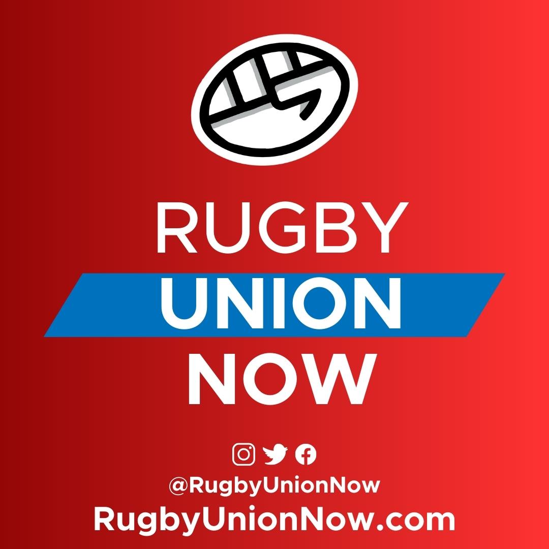 Major League Rugby Players Association tweet media