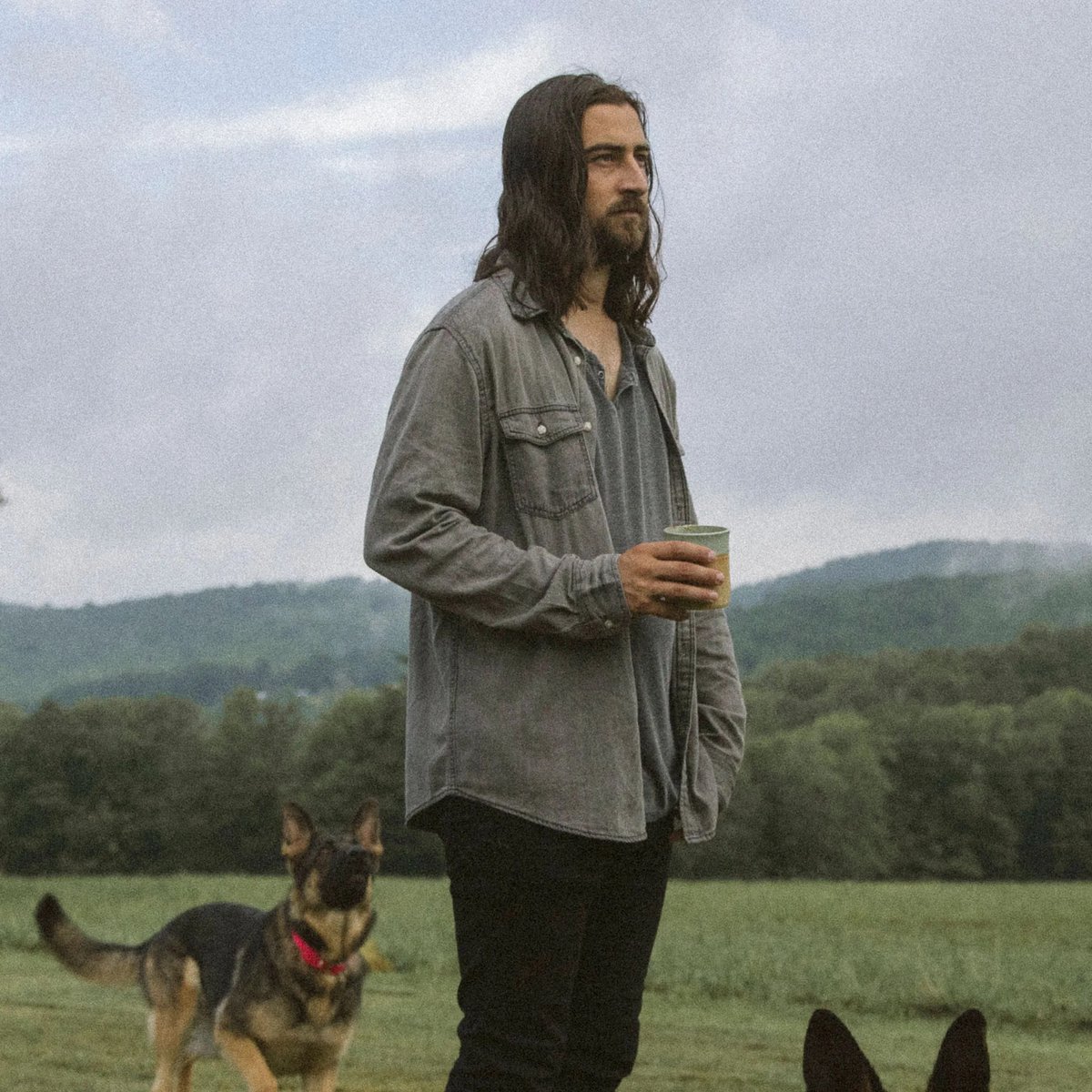 .<a href="/NoahKahan/">Noah Kahan</a> earned his biggest streaming day of all-time on Spotify on June 9, with over 13.4 million streams. Almost 10 million more than his previous high.