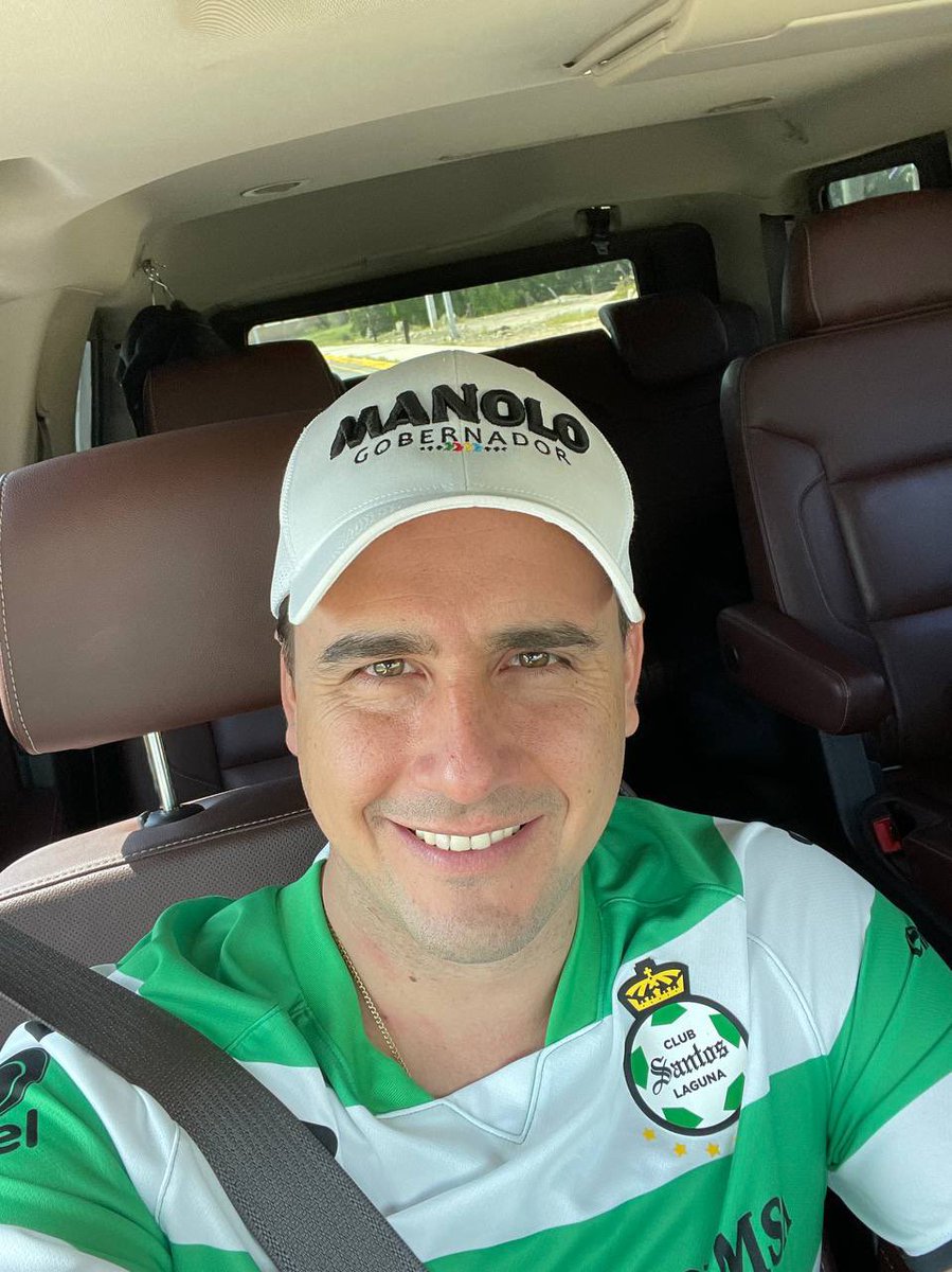 manolojim's tweet photo. Excelente fin de semana #Coahuila 👍🏼🤠💪🏼 https://t.co/v7QE0Hkky2