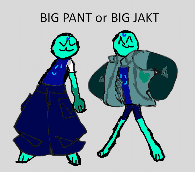 #4MVS folks, I joined this trend.