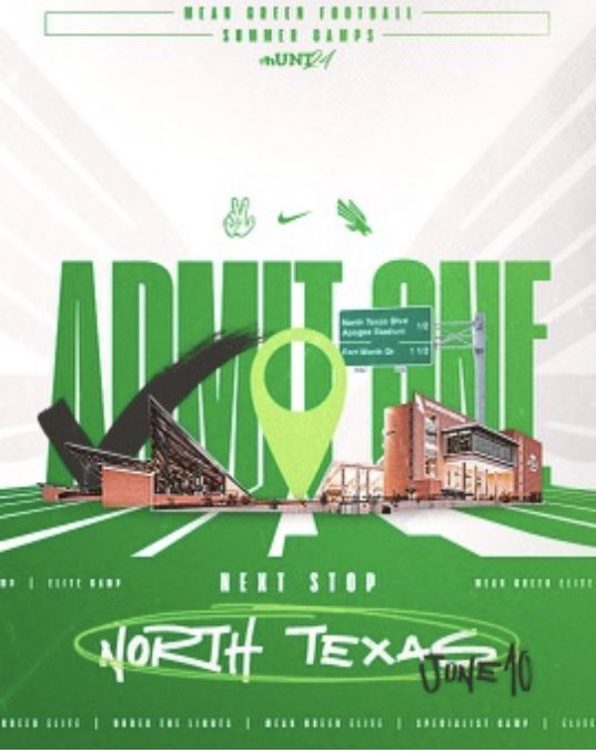 Khalil Watts tweet media