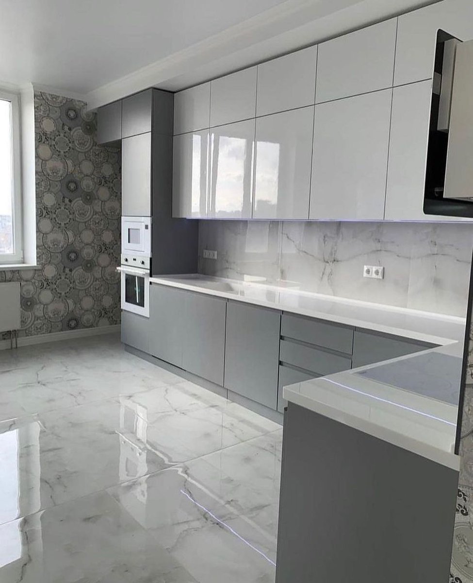 Riyebe trading and projects tweet media