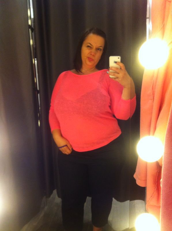 Sexcraftboobs 18 On Twitter RT sweetheartmia29 From First Picture sexcraftboobs-18-on-twitter-rt-sweetheartmia29-from-first-picture