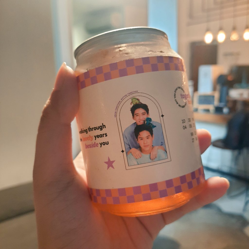 gupitummy's tweet photo. 𝐌𝐮𝐜𝐡𝐚𝐬 𝐠𝐫𝐚𝐜𝐢𝐚𝐬 ─ #LitHoursWithPenguins
💜🧡

{ @C0MlNG0FAGE @ballikinpp__ @bkppina @ASMARADANA99 @yongyuan_BKPP } https://t.co/QHIhsVguye