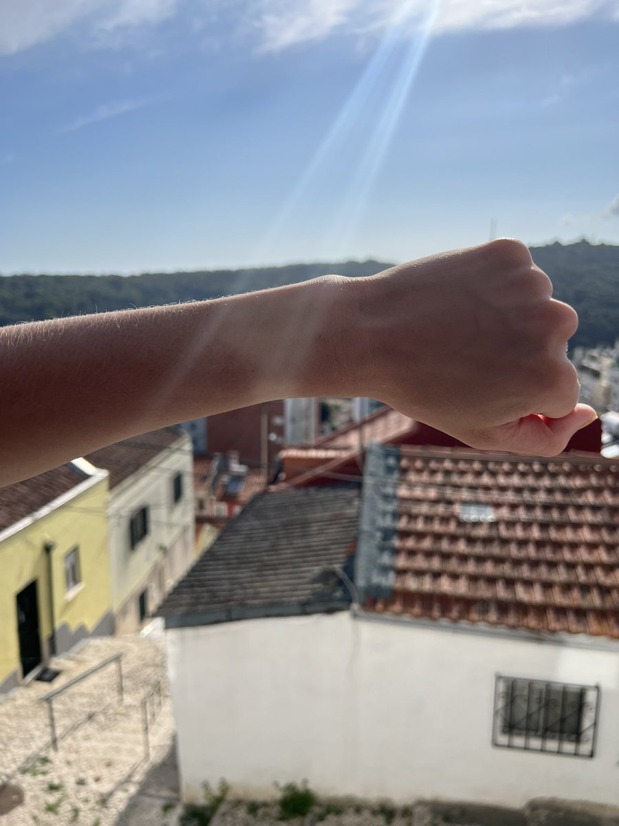 bekkasterz tweet media