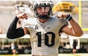 Aiden (@aidennorth5) on Twitter photo I will be <a href="/UCF_Football/">UCF Football</a> Camp tomorrow appreciate the invite <a href="/CoachLeeIV/">William H. Lee IV "Coach Will-Lee" | PHIL 4:13</a>, I'm excited to learn and get better #TopRecruit <a href="/EsteroHS/">Estero High School</a> <a href="/CoachGusMalzahn/">Coach Gus Malzahn</a> <a href="/ErnieSims34/">Ernie Sims III</a> <a href="/TeamKamMartin/">Kam Martin ⁶</a> <a href="/CoachAlexMathis/">Coach Alex Mathis</a> @ColeHeard_Troy <a href="/CoachNelson23/">Coach Darren Nelson</a> <a href="/larryblustein/">Blustein Recruiting</a> <a href="/JohnRhysPlumlee/">John Rhys Plumlee</a> <a href="/MattPrater_5/">Matt Prater</a> <a href="/Rivals/">Rivals</a> I will be <a href="/UCF_Football/">UCF Football</a> Camp tomorrow appreciate the invite <a href="/CoachLeeIV/">William H. Lee IV "Coach Will-Lee" | PHIL 4:13</a>, I'm excited to learn and get better #TopRecruit <a href="/EsteroHS/">Estero High School</a> <a href="/CoachGusMalzahn/">Coach Gus Malzahn</a> <a href="/ErnieSims34/">Ernie Sims III</a> <a href="/TeamKamMartin/">Kam Martin ⁶</a> <a href="/CoachAlexMathis/">Coach Alex Mathis</a> @ColeHeard_Troy <a href="/CoachNelson23/">Coach Darren Nelson</a> <a href="/larryblustein/">Blustein Recruiting</a> <a href="/JohnRhysPlumlee/">John Rhys Plumlee</a> <a href="/MattPrater_5/">Matt Prater</a> <a href="/Rivals/">Rivals</a>