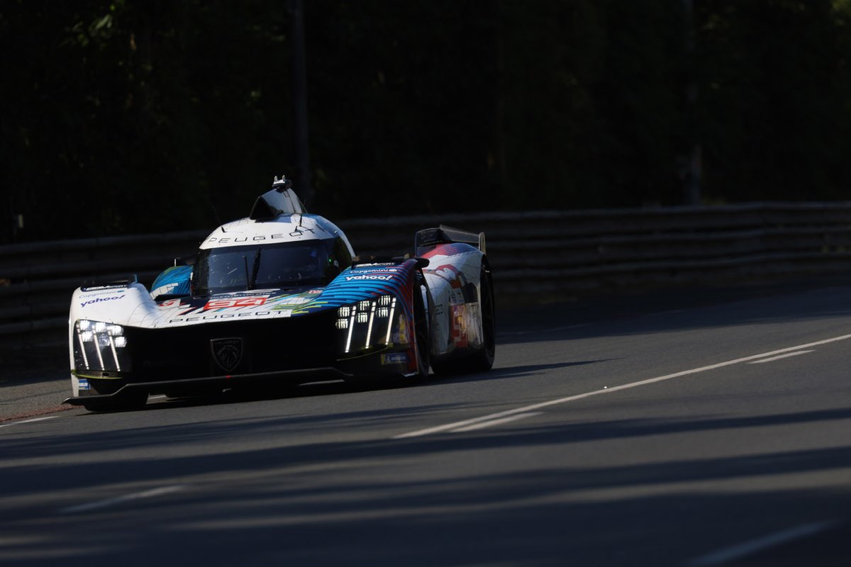 Motorsport.com France tweet media