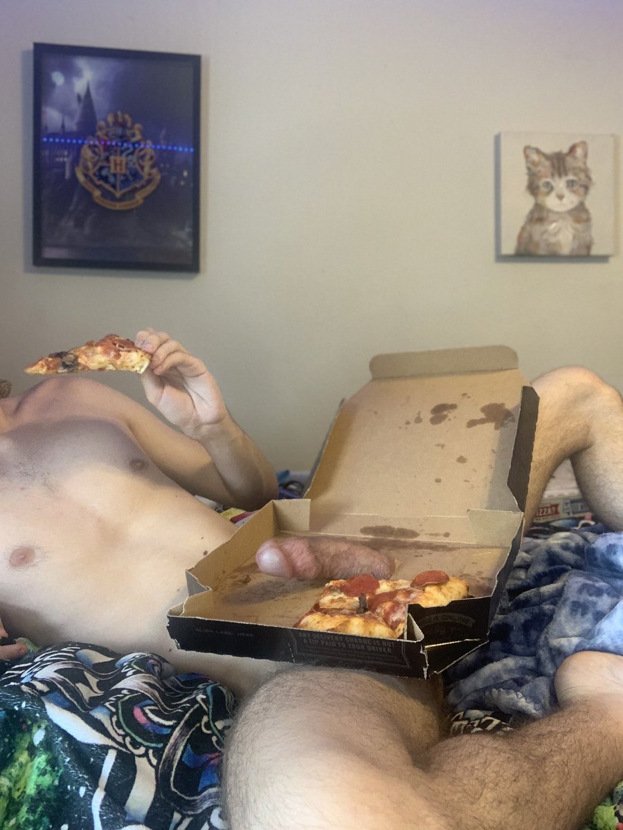 nick🤫 tweet media