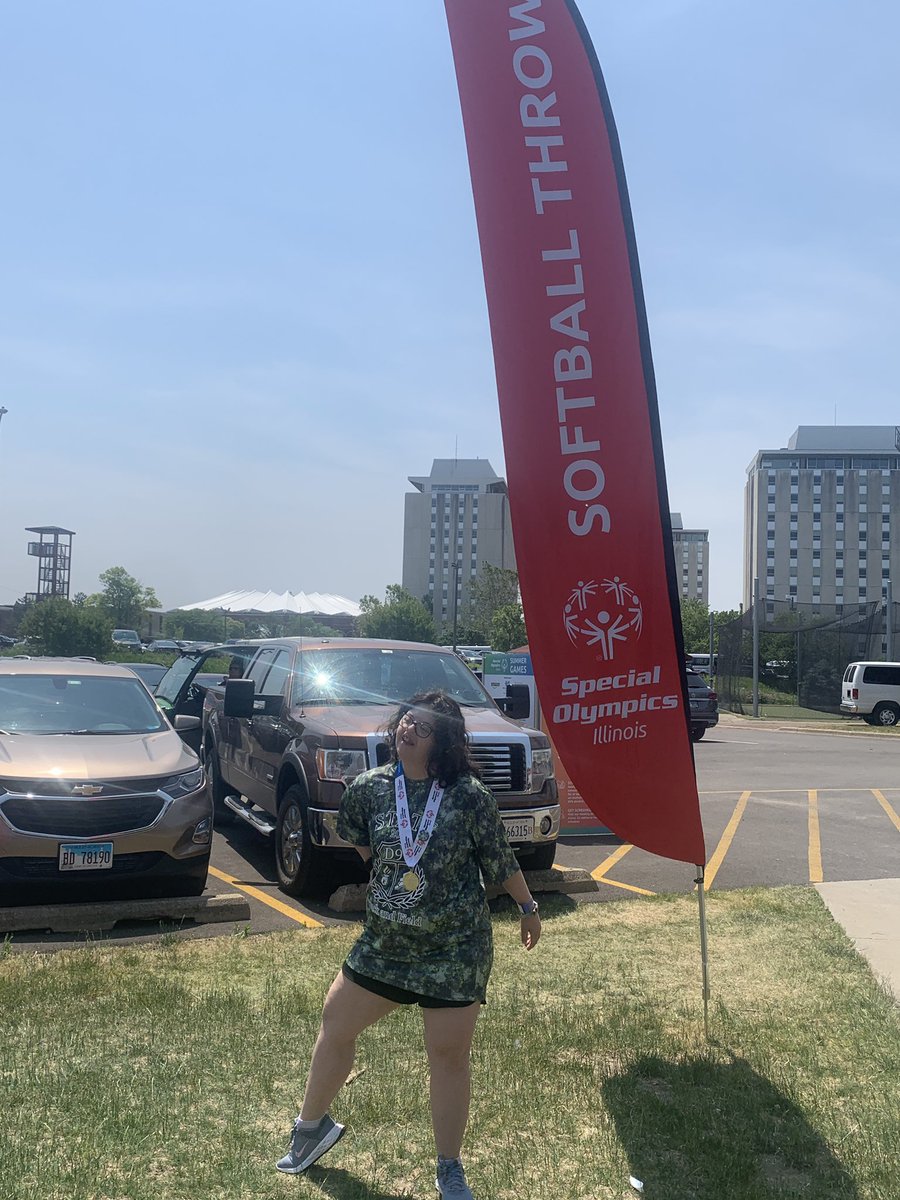 Amy Simler tweet media