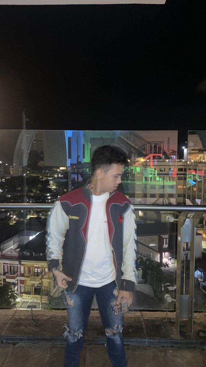 tayafransss's tweet photo. Lama gk post https://t.co/tEMvf9FiG9