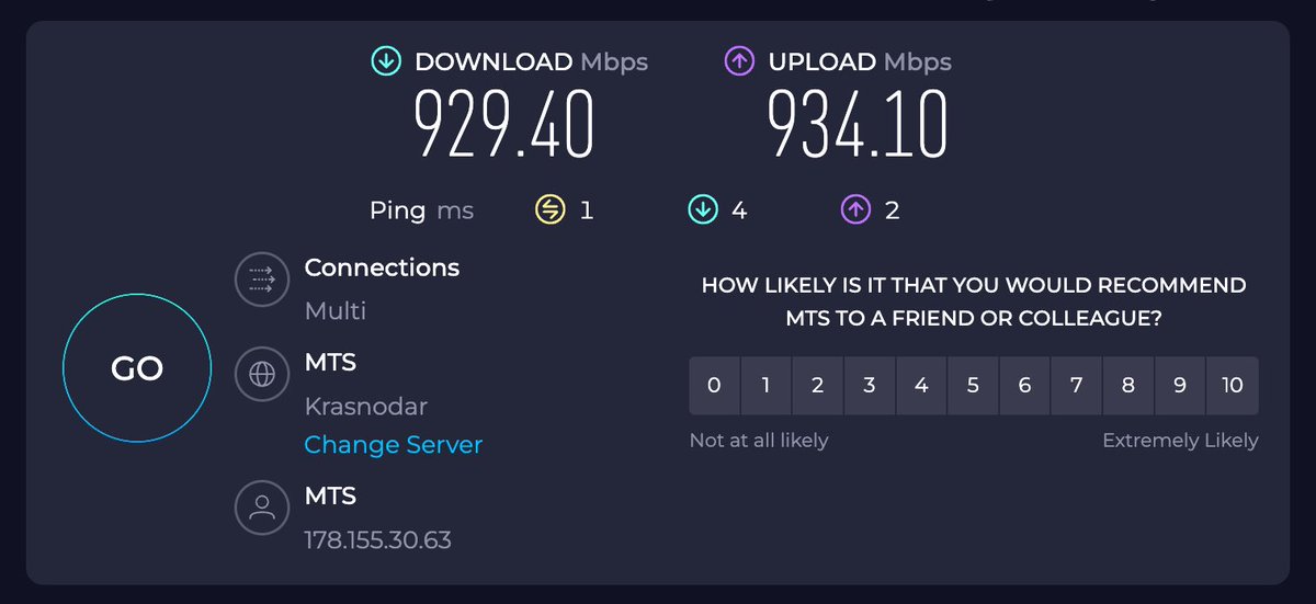 Snupt's tweet image. Проапгрейдил домашний интернет. Вай фай (ac) конечно берет только до 500, поэтому пришлось покупать тандерболт сетевуху для макбука
