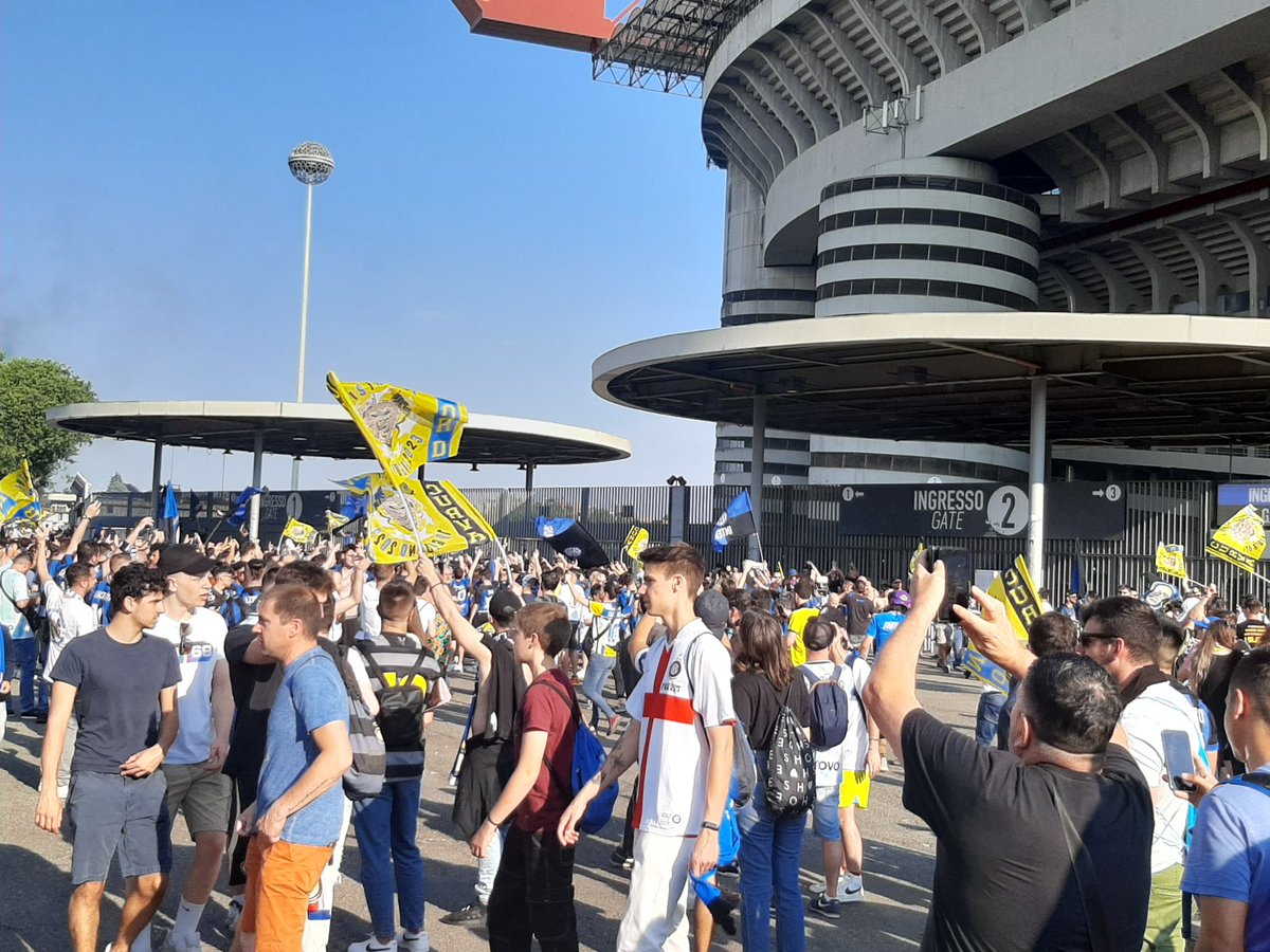 Alberto40580050's tweet photo. ⚫🔵⚫🔵⚫🔵Ehh per la gente cheeee
Amaaaa soltanto TE⚫🔵⚫🔵⚫🔵 https://t.co/gqYfX73Uyz