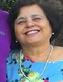 pgentil's tweet photo. Falecimento da professora Ernesta Gonçalves #indaiatuba Dormit in pace! https://t.co/hRRIu0E23w