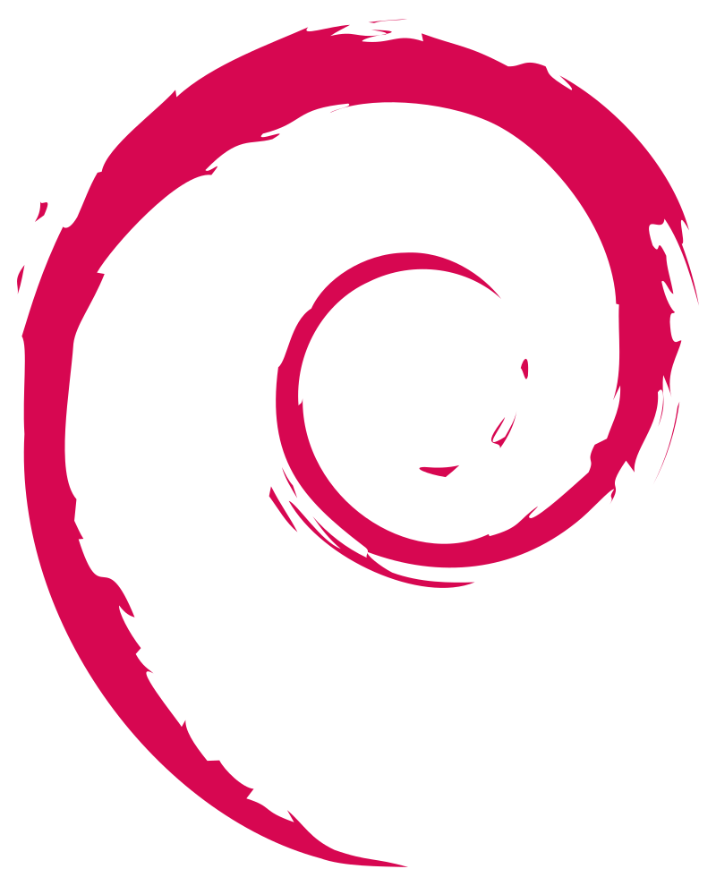 thierrytalbert's tweet photo. Publication de Debian 12 "Bookworm"
Après un an, neuf mois et vingt-huit jours de développement, le projet Debian est fier d'annoncer sa nouvelle version stable n°12 (nom de code Bookworm). https://t.co/AiXU8J3KNP