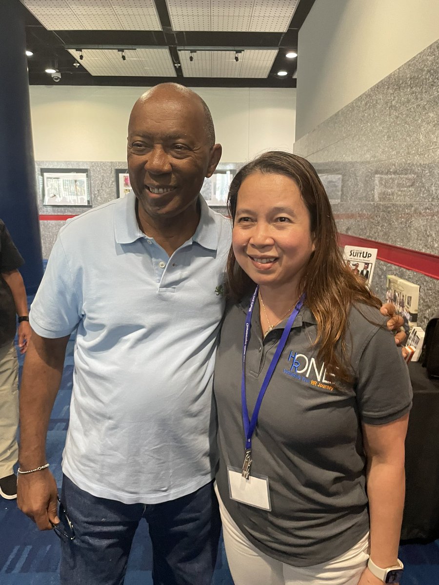 Houston Mayor's Office tweet media