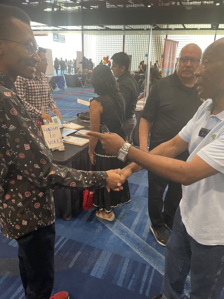 Houston Mayor's Office tweet media