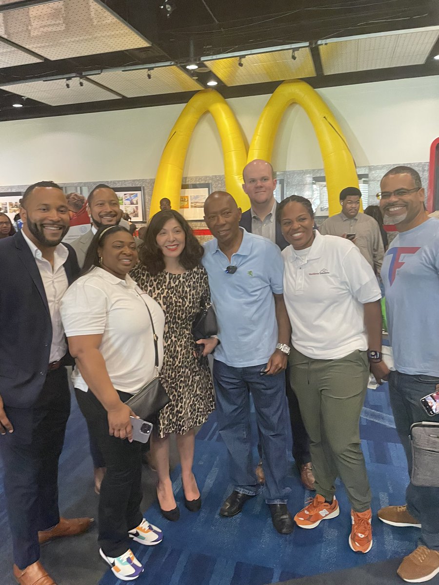 Houston Mayor's Office tweet media